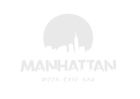 manhattan logo größer