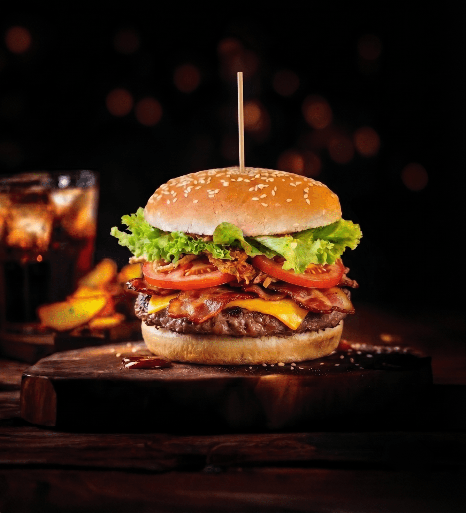 bigmanhattancheesebacon