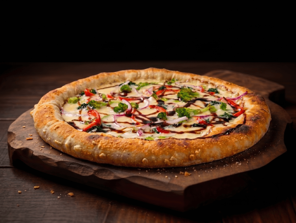 pizzahollywood